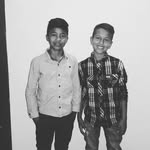 Daniel Alejandro Azabache - @daniel_azabache_fuentes - Instagram