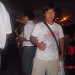 Daniel Antonio Sachun Azabache - @sachunazabache - Instagram