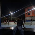 Daniel Azabache - @dxnxxl_002 - Instagram
