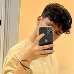 Daniel Azabache - @daniieliitoow - Instagram