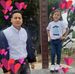 Daniel Azabache - Facebook
