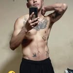 Daniel Azabache - @azabache_d - Instagram