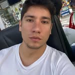 Daniel Azabache - @danieldo1517 - Instagram