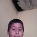 Daniel Azabache - Facebook