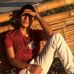 Daniel Azabache - Facebook