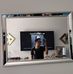 Daniel Azabache - Facebook