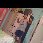 Ďâňîel Azábachë - @dani.bp.7758 - Instagram