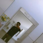 Daniel azabache - @danielazabache03 - Instagram