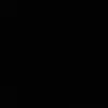 Daniel Azabache - @danielitooow - TikTok