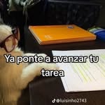 Daniel Azabache - @azabache909 - Instagram