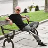 Daniel Azabache - @daniel.azabache8 - TikTok