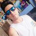 Daniel Azabache - Facebook
