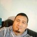 Daniel Azabache - Facebook