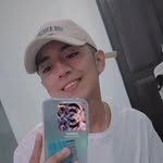 Daniel Azabache - @daniel.azabache1 - Instagram