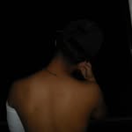 Daniel Azabache - @usuario_daaniiel - Instagram