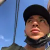 Daniel Azabache - @dan.sclick - TikTok