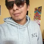 Daniel Chávez Azabache - @danielchavez_aza - Instagram