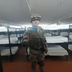 Daniel Cuba Azabache - @danielcubaazabach - Instagram