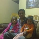 Daniel Jave Azabache - @javeazabachedaniel - Instagram