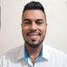 Daniel Martinez Azabache - Facebook