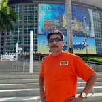 Enrique Daniel Azabache Tassara - @enriquedanielazabachetassara - Instagram
