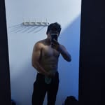 Junior Daniel Azabache - @dani_3l69 - Instagram