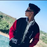 Daniel Azancot - @danielito9455 - Instagram