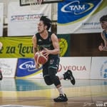 Daniel Azancot - @azancot_ - Instagram