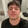 Daniel azancot - @_danielazancot_ - TikTok