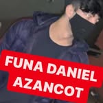 daniel azancot - @funa.danielazancot - Instagram