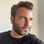 Daniel Azancot - @dazancot - Instagram