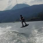 Daniel Azancot - Facebook