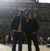 Daniel Alberto Azcarate - Facebook