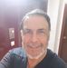 Daniel Azcárate - Facebook