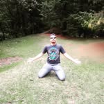 Daniel Azcárate - @azcarate_ - Instagram