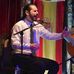Daniel Azcarate - Facebook