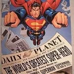 Daniel Azcarate - @daniel.azcarate.9 - Instagram