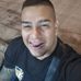 Daniel Azcarate - Facebook
