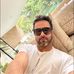 Daniel Azcarate - Facebook