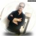 Daniel Azcarate - Facebook