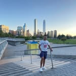 Daniel Azcarate - @daniazcarate - Instagram