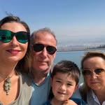 Daniel Azcárate Wiese - @danielazcaratewiese - Instagram