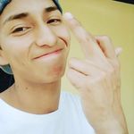 Daniel Garcia Azcarate - @azcarate.daniel - Instagram