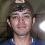 Daniel Montes Azcarate - @danielmontesazcarate - Instagram