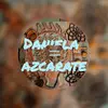 Daniela Azcarate - @danielaazcarate5 - TikTok