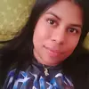 Daniela Azcarate - @danielaazcarate3 - TikTok