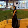 Daniela Azcarate - @daniela.azcarate6 - TikTok