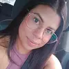 Daniela Azcarate - @daniela.azcarate - TikTok