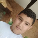 Rober Daniel Azcarate Vallejo - @roberdanielazcaratevallejo - Instagram
