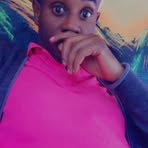 Azemar Daniel - Facebook